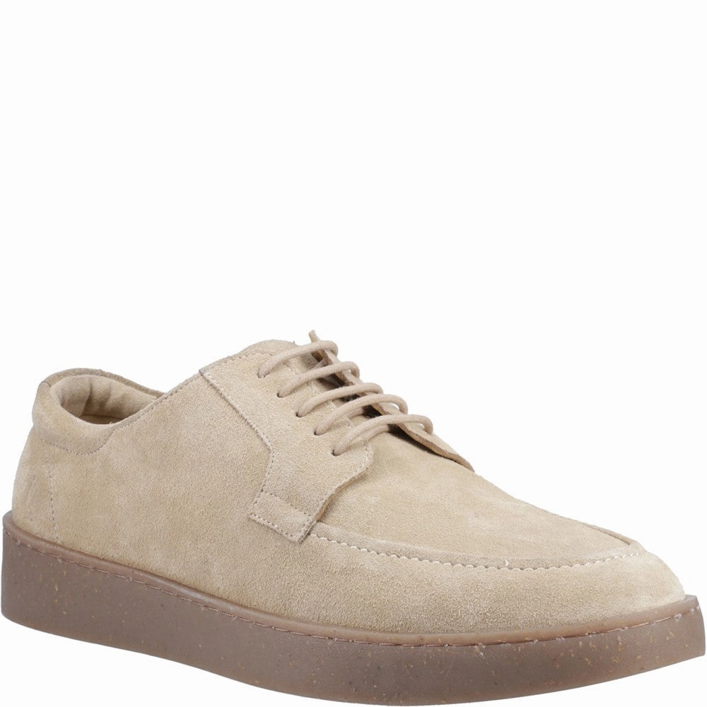 Hush Puppies Rafael Shoe Group Hike Flight Go