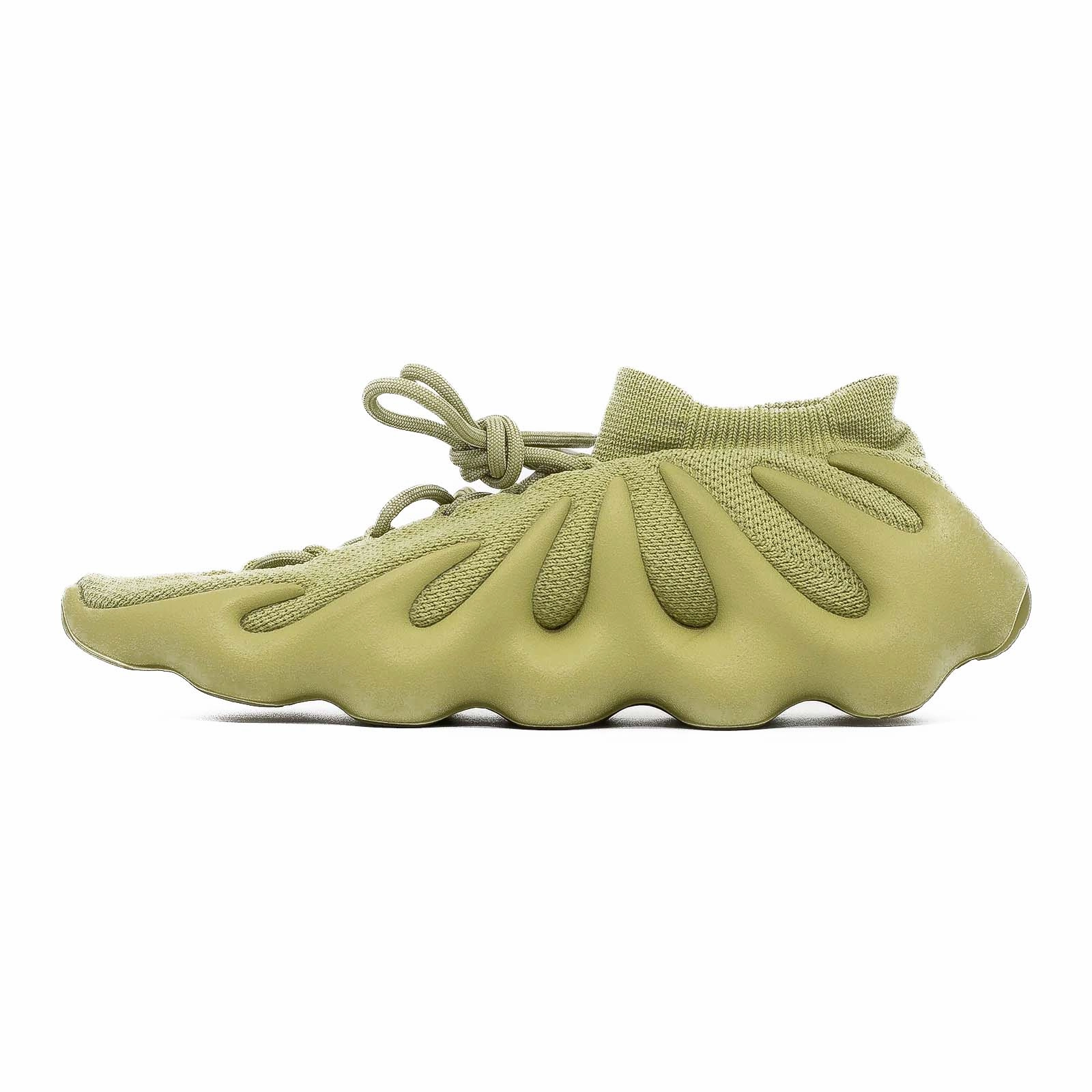 Yeezy 450, Resin Sea Breeze