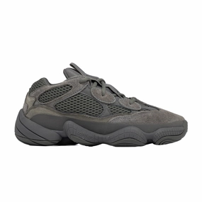 Ergonomic Design Urban Everyday Yeezy 500, Granite