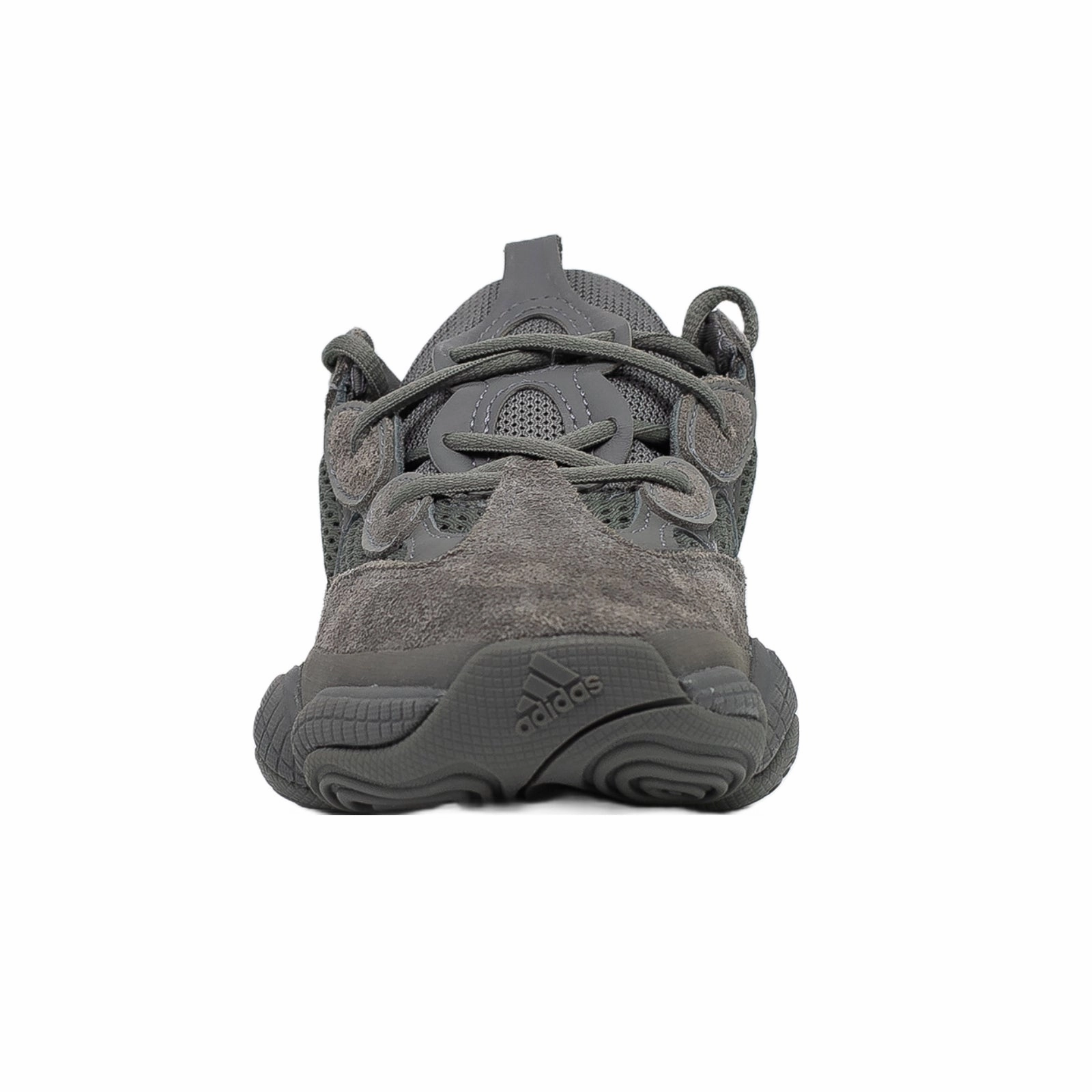 Yeezy 500, Granite Calm Hike