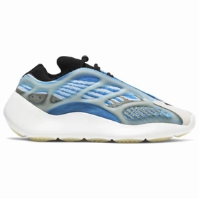 Feet Relief Yeezy 700 V3, Arzareth