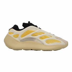 Support arch Yeezy 700 V3, Safflower