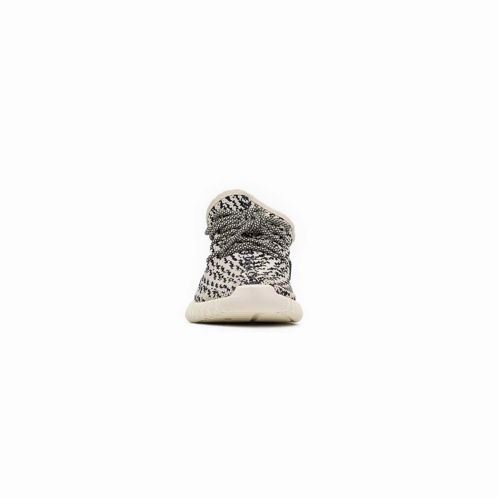 Log Hike Yeezy Boost 350 (Infant), Turtledove