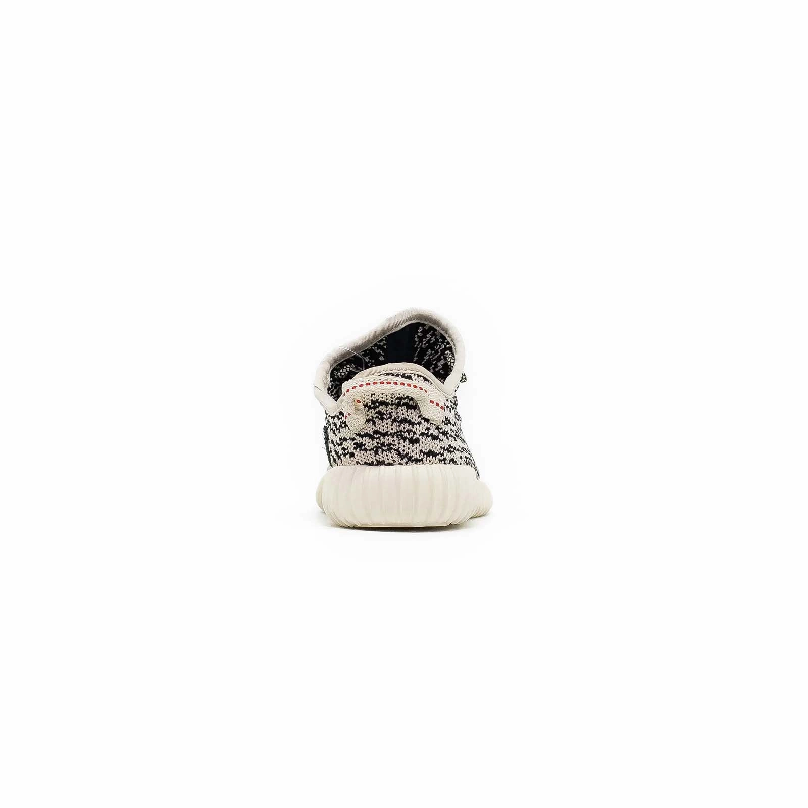 Yeezy Boost 350 (Infant), Turtledove Grip Ready Built For Walk