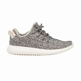 Yeezy Boost 350, Turtledove (2022) Basic Design