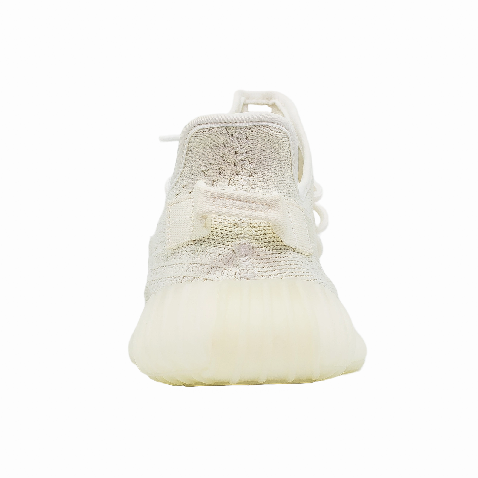 Relax Days All Occasion Yeezy Boost 350 V2, Bone
