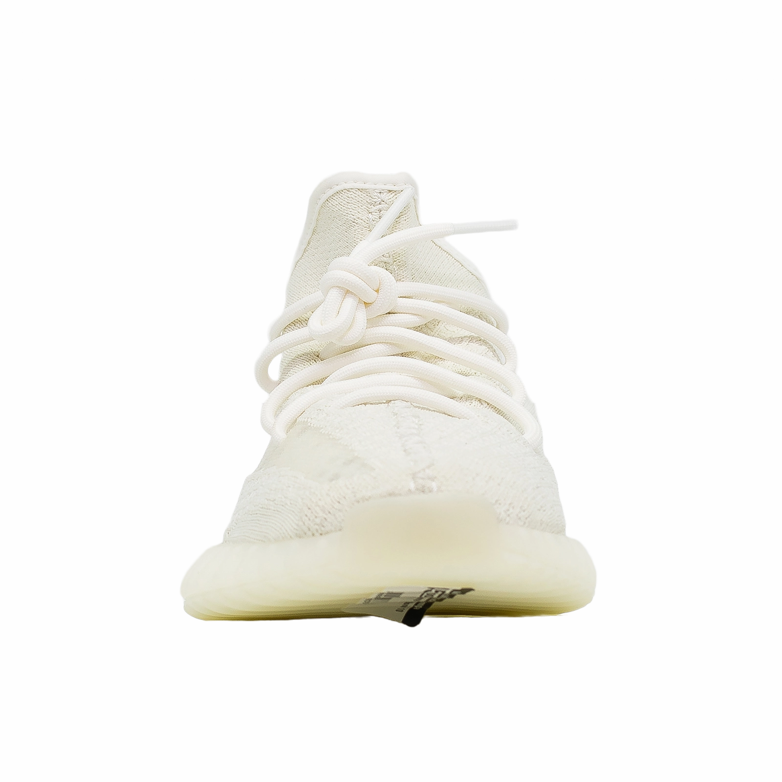 Yeezy Boost 350 V2, Bone Drive Friendly Park Chill