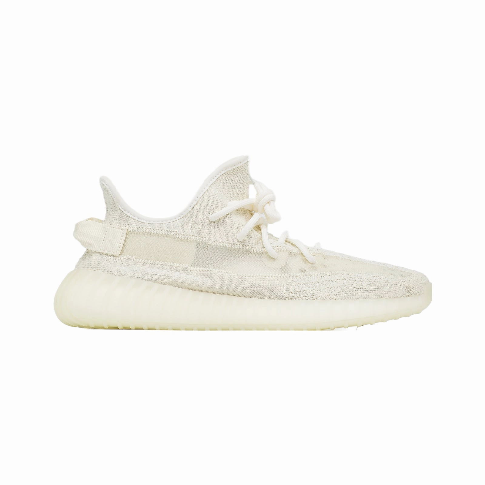 Pure Function Holiday Style Yeezy Boost 350 V2, Bone
