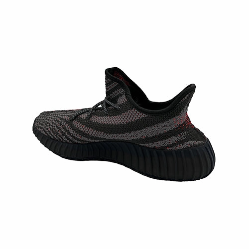 Yeezy Boost 350 V2, Carbon Beluga Low Step Group Hike