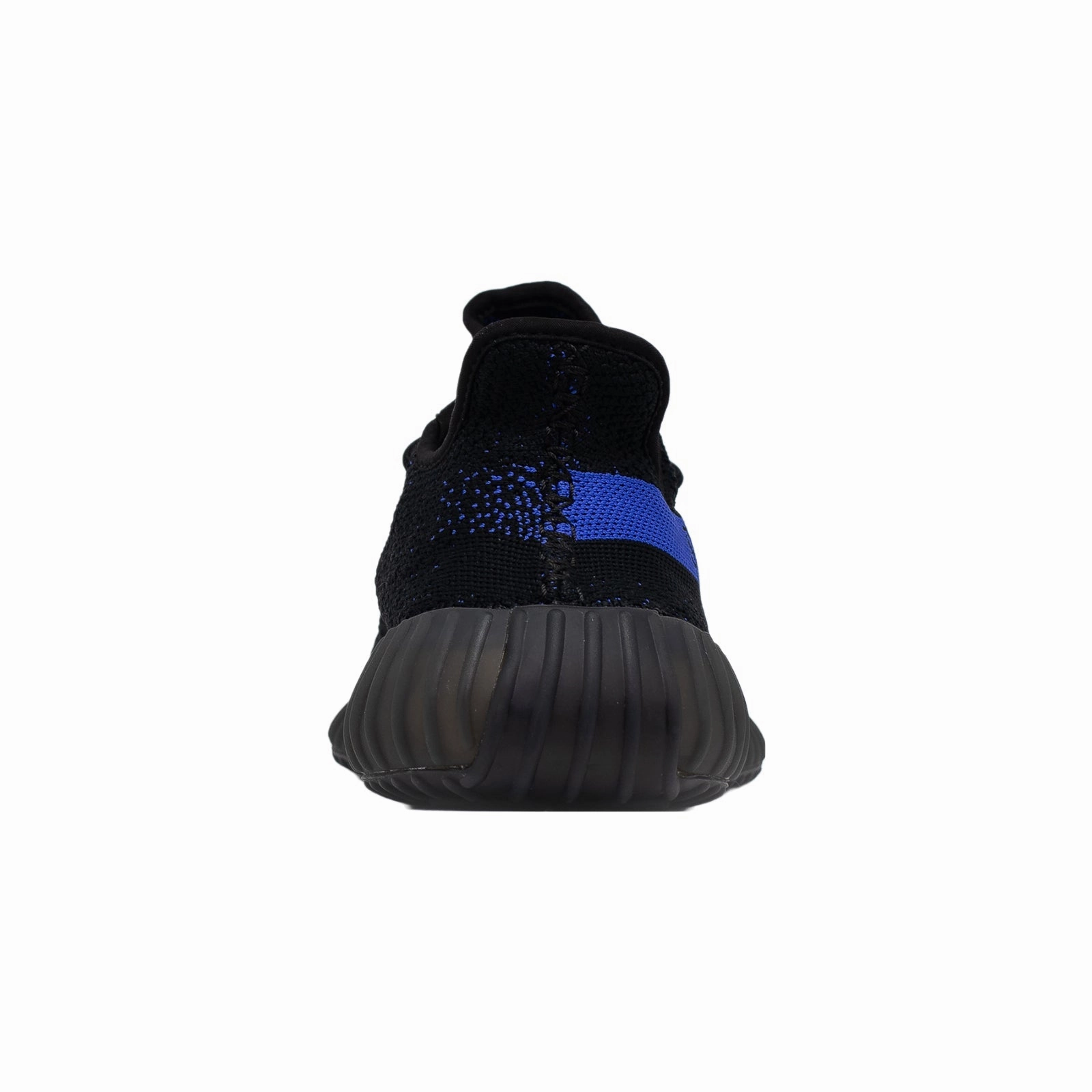 Yeezy Boost 350 V2, Dazzling Blue Soft   leather