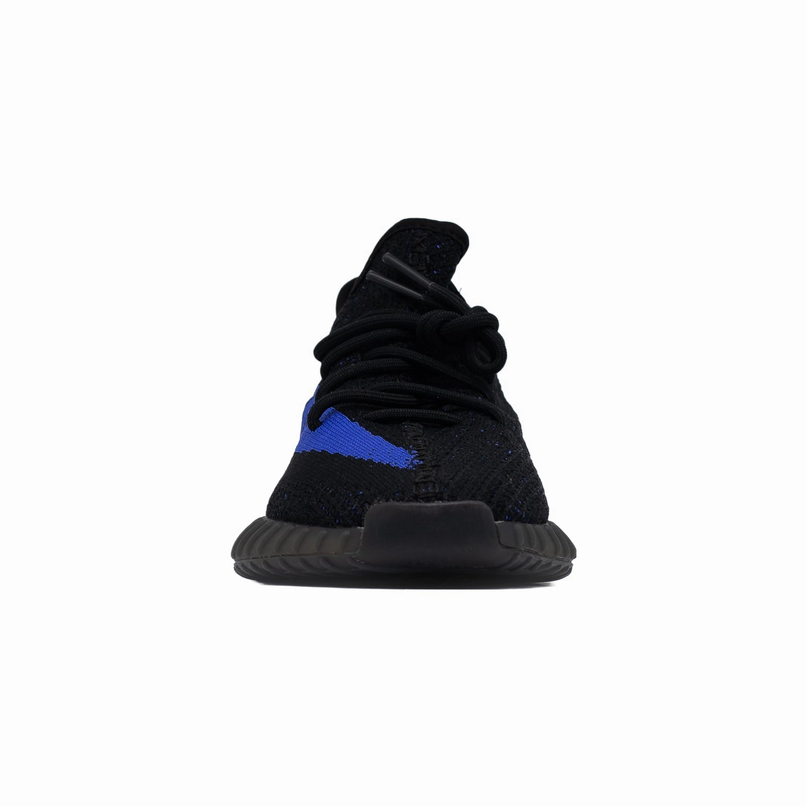 Stay Active Desert Step Yeezy Boost 350 V2, Dazzling Blue