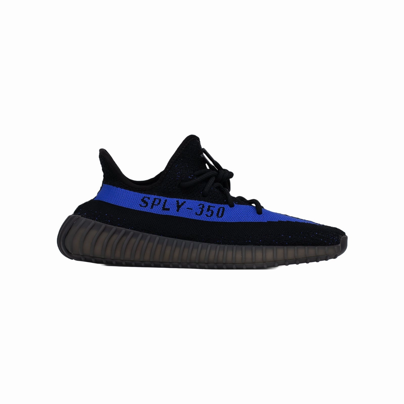 ArchSupport Yeezy Boost 350 V2, Dazzling Blue