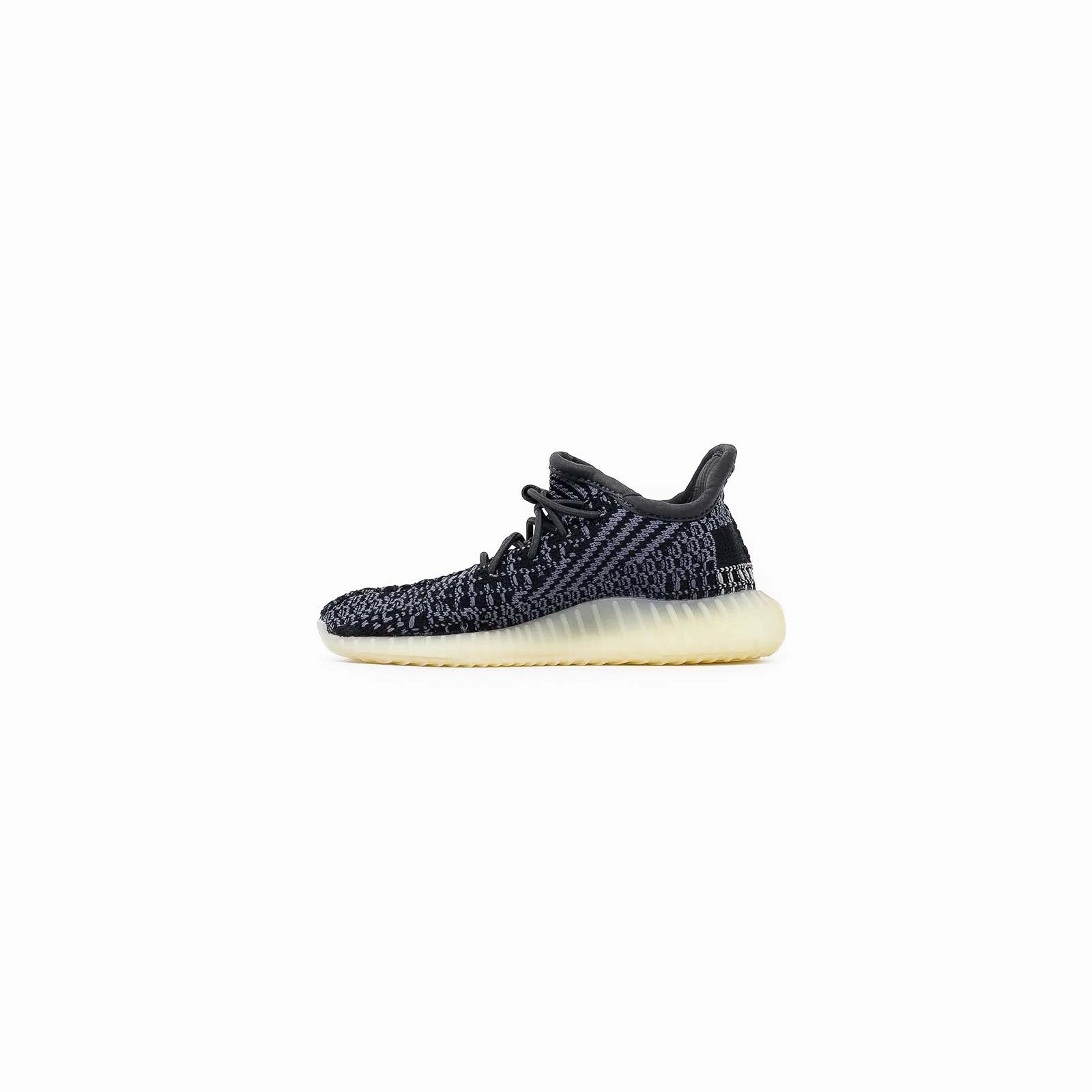 Yeezy Boost 350 V2 (Infant), Carbon Season Flex Leisure Ready