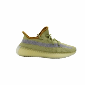 Yeezy Boost 350 V2, Marsh comfort features