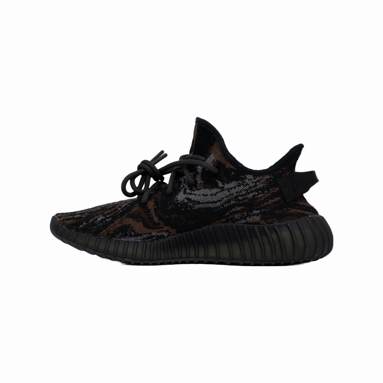 Market Go Dad Style Yeezy Boost 350 V2, MX Rock