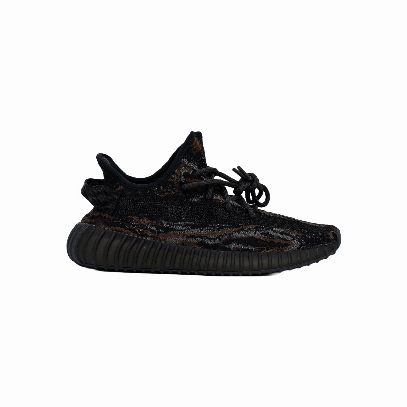 Step Out Versatile Comfort Shoes Yeezy Boost 350 V2, MX Rock