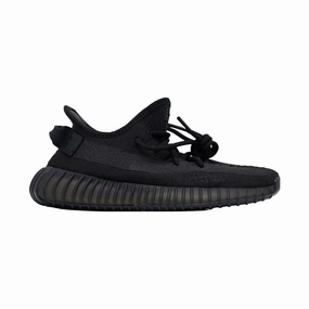 Yeezy Boost 350 V2, Onyx Steady Hike Easy Travel
