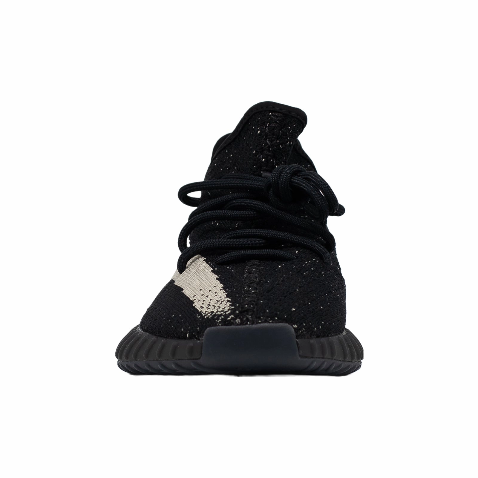 Child Pace Light Reflection Yeezy Boost 350 V2, Oreo