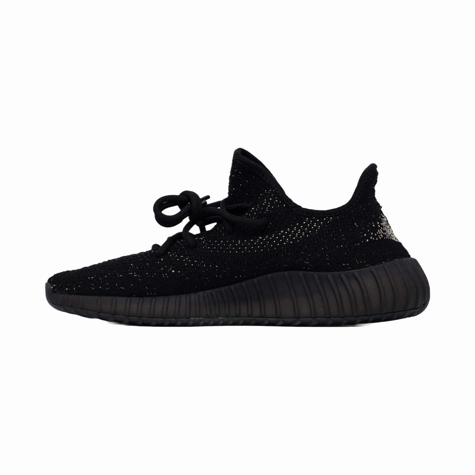 QuickDry Fast Track Yeezy Boost 350 V2, Oreo