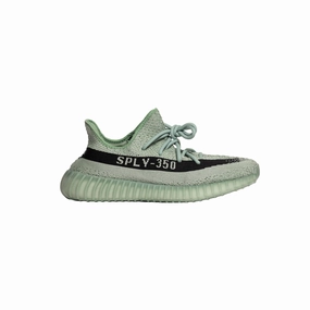 Yeezy Boost 350 V2, Salt Walk-Ready Shoes