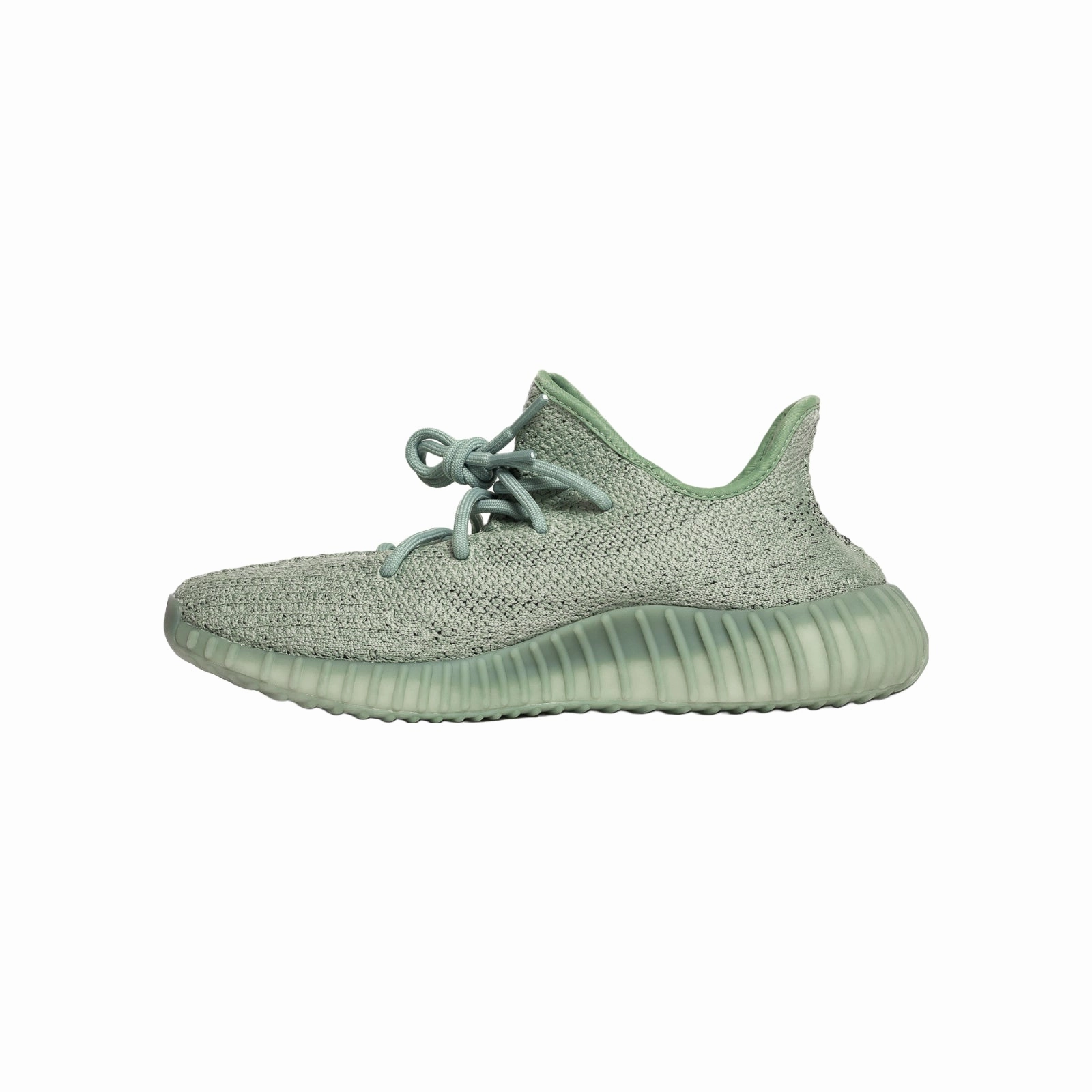 Yeezy Boost 350 V2, Salt Scratch   Resistant Style focused
