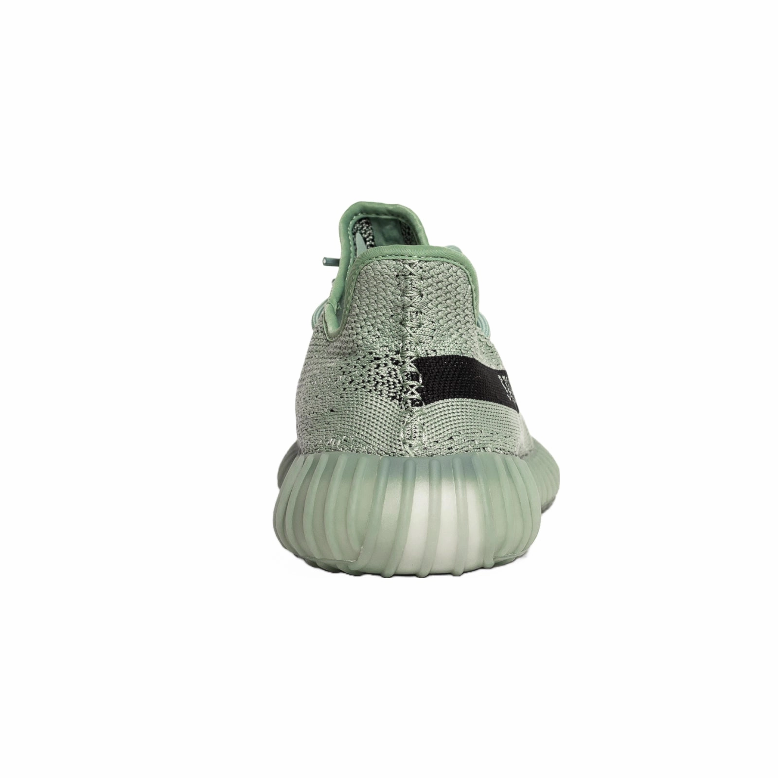 Rainy Day Yeezy Boost 350 V2, Salt