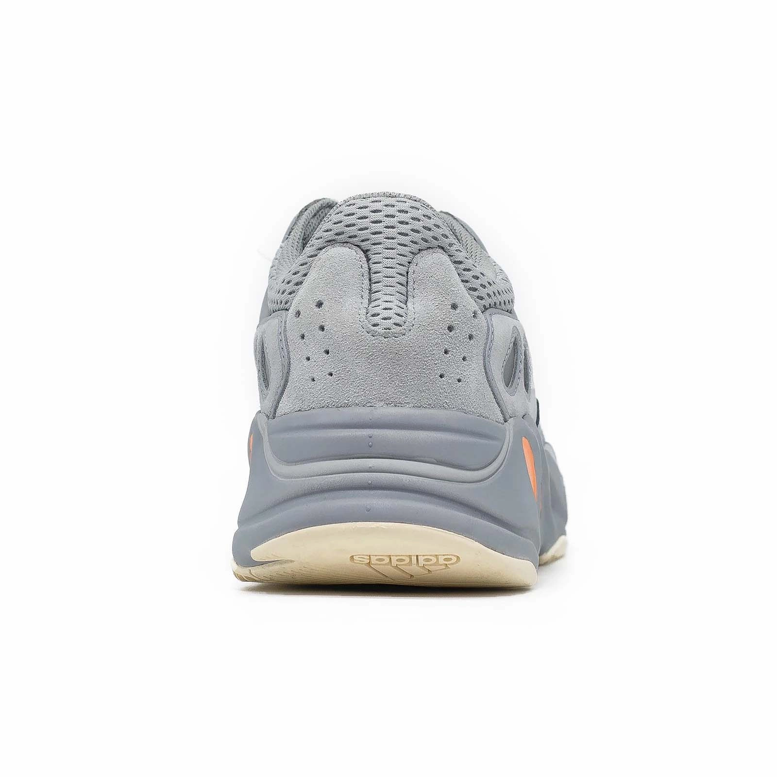 Comfortable Shoes Yeezy Boost 700, Inertia
