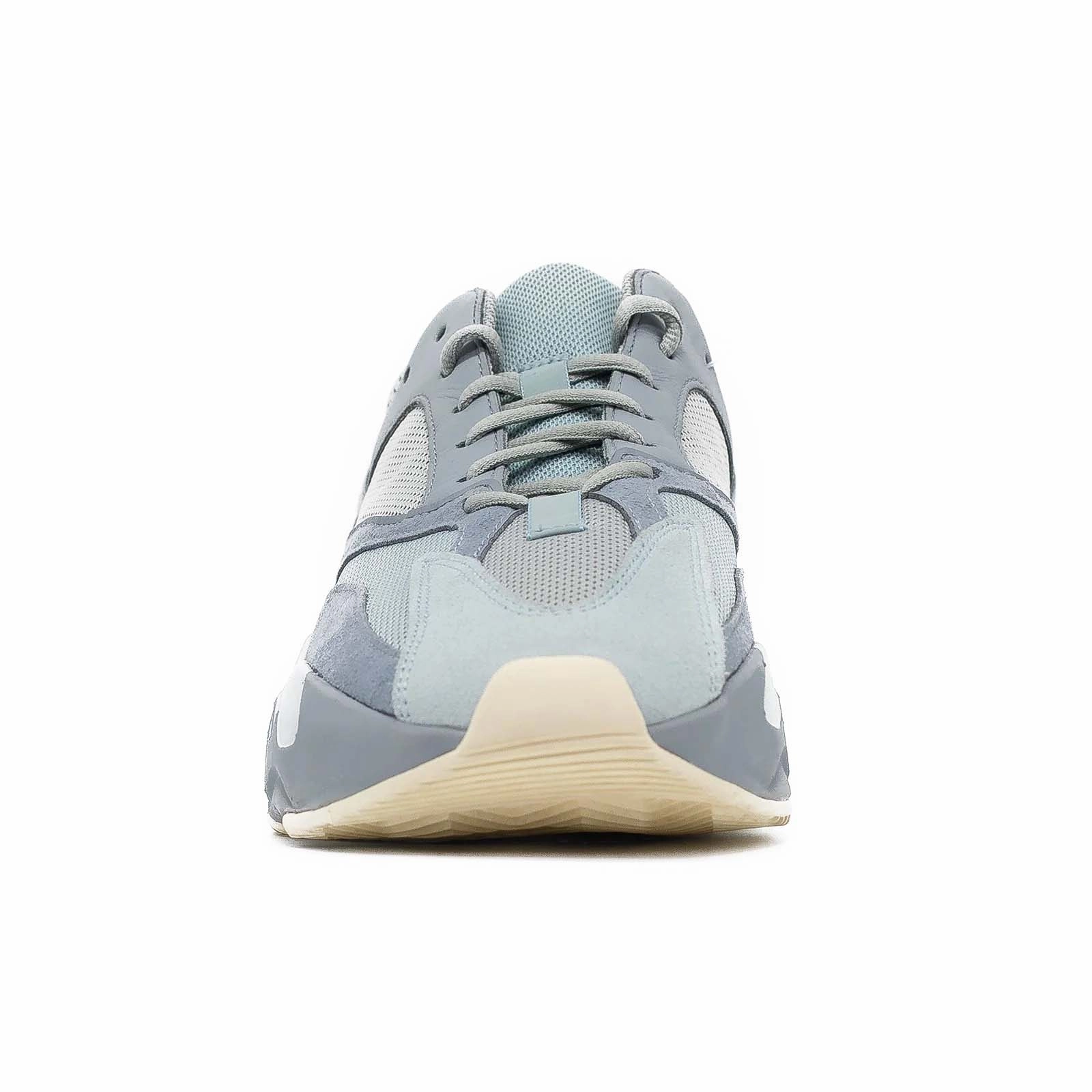 Yeezy Boost 700, Inertia Plain Finish Oasis Path