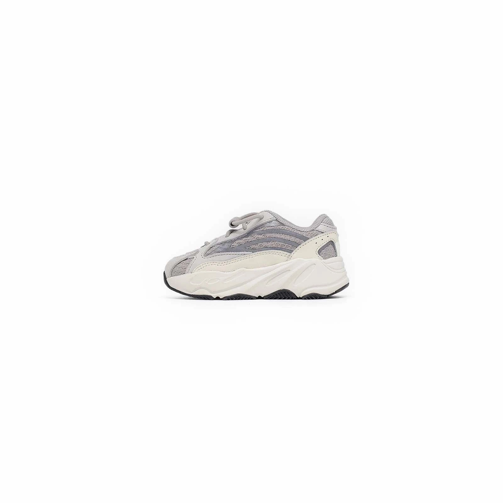 Yeezy Boost 700 V2 (Infants), Static Busy Day