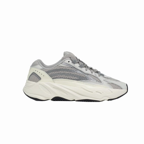 Minimal Edge Yeezy Boost 700 V2, Static