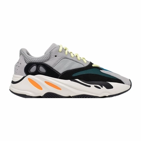 Child Run Weekend Fun Yeezy Boost 700, Wave Runner