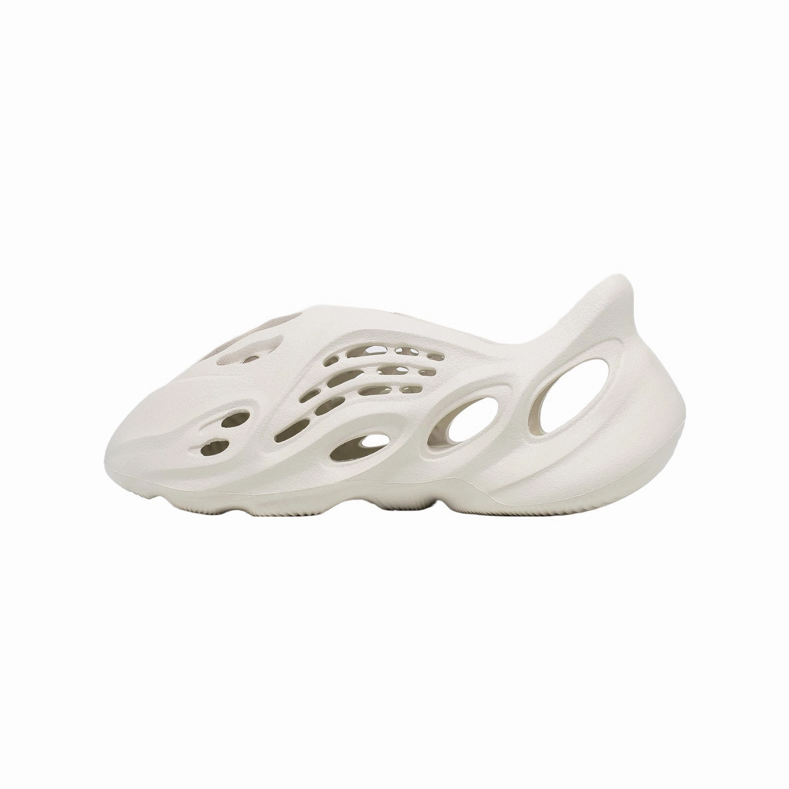 Cliff Jog Yeezy Foam Runner, Ararat