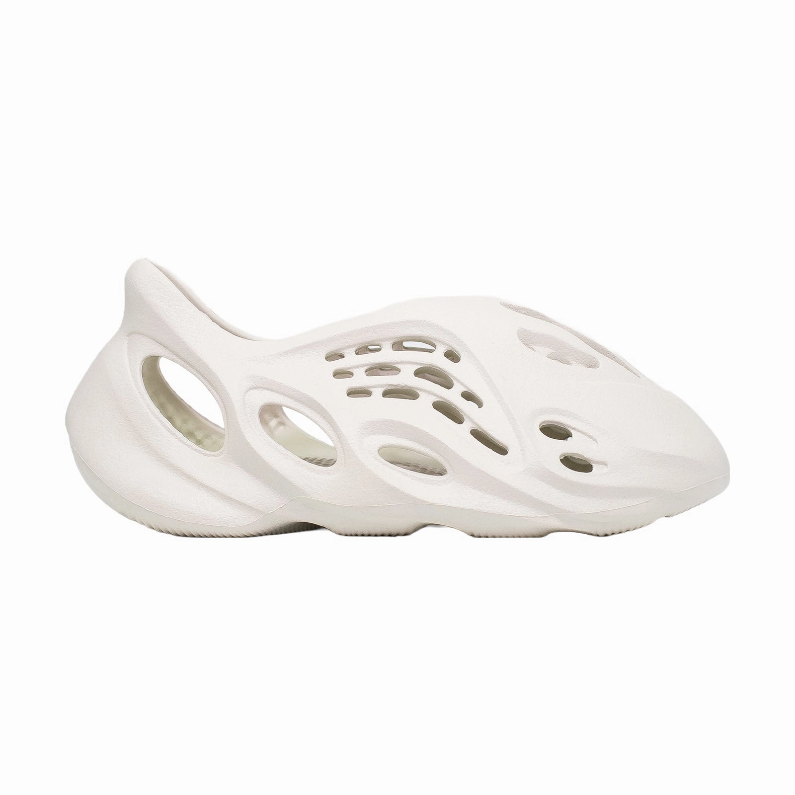 Yeezy Foam Runner, Ararat Breath Layer