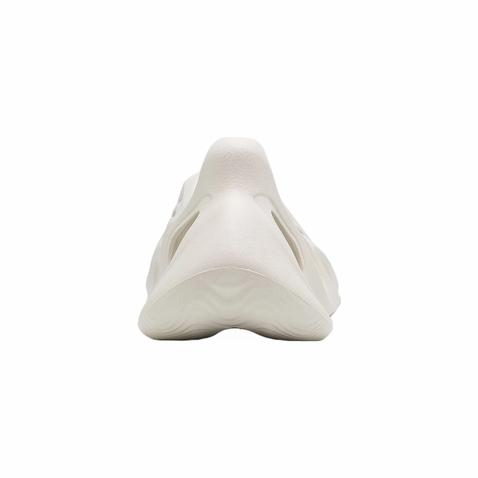 shock - absorbing sole shoes day - visibility shoes Yeezy Foam Runner, Ararat