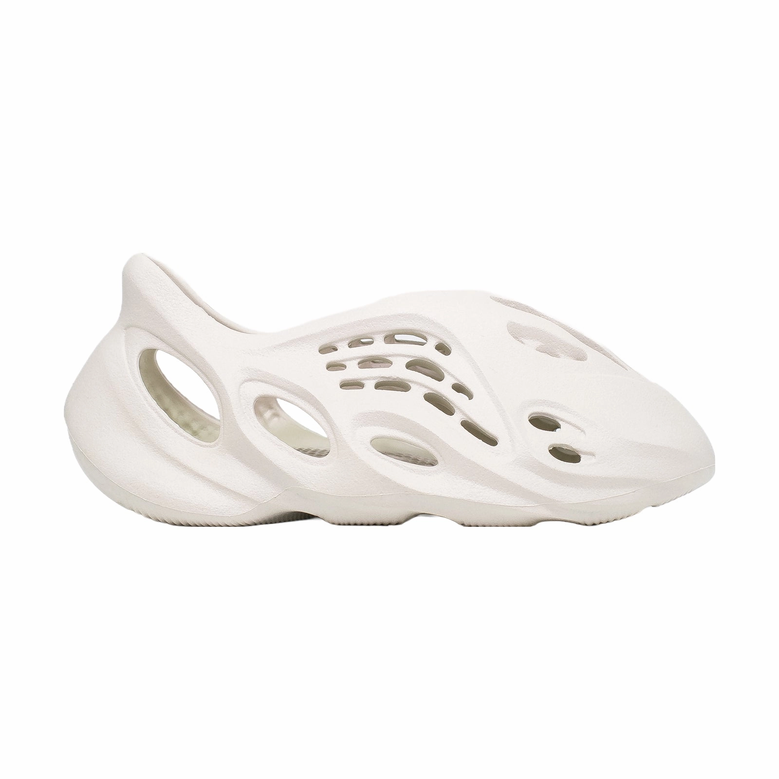 Yeezy Foam Runner, Ararat Mesh Flow