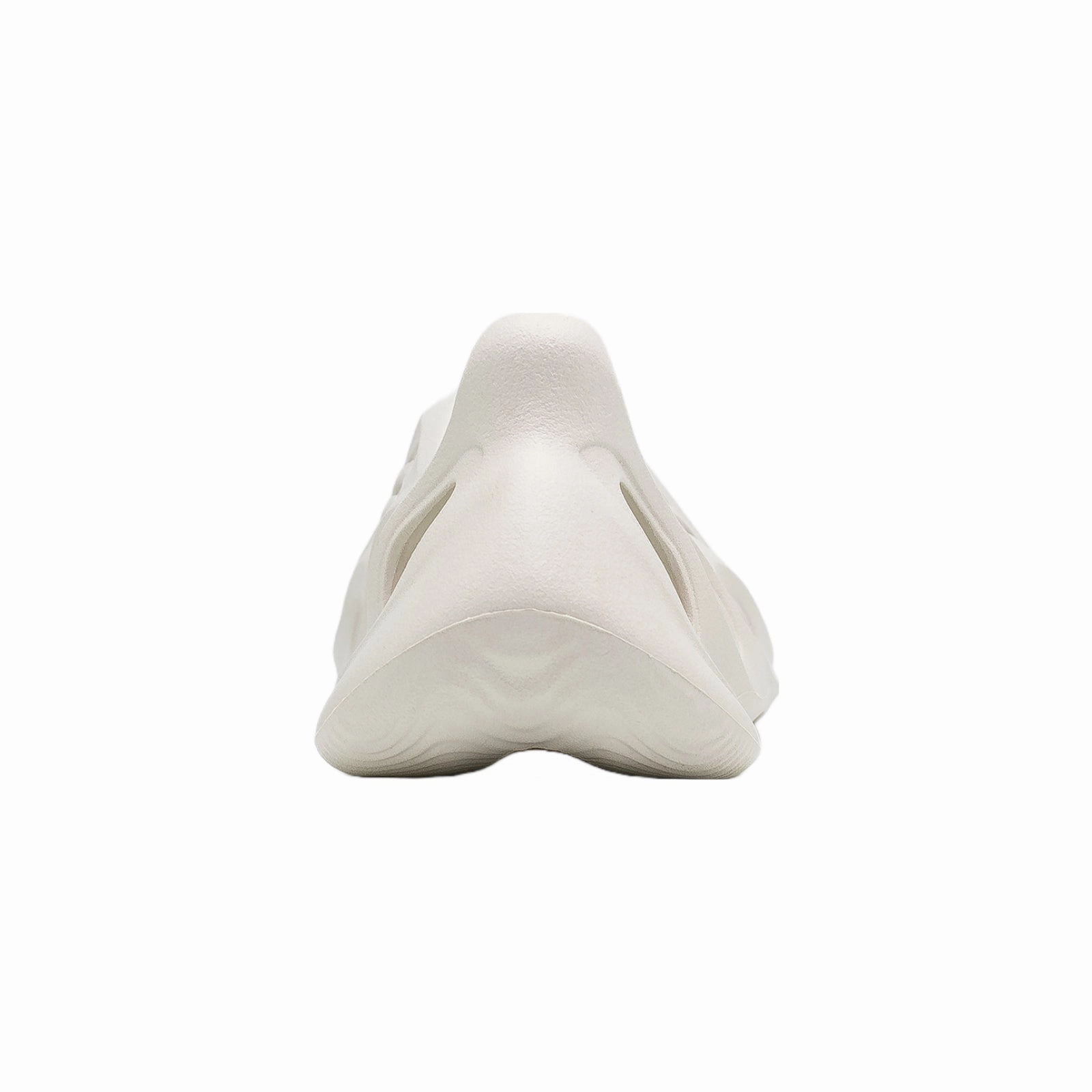 Yeezy Foam Runner, Ararat Urban Daily Purple Dream