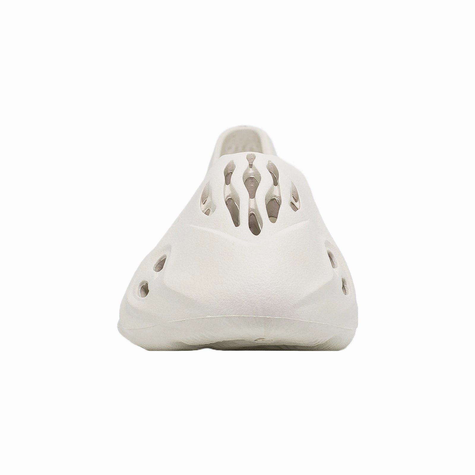 Yeezy Foam Runner, Ararat Everywhere Use