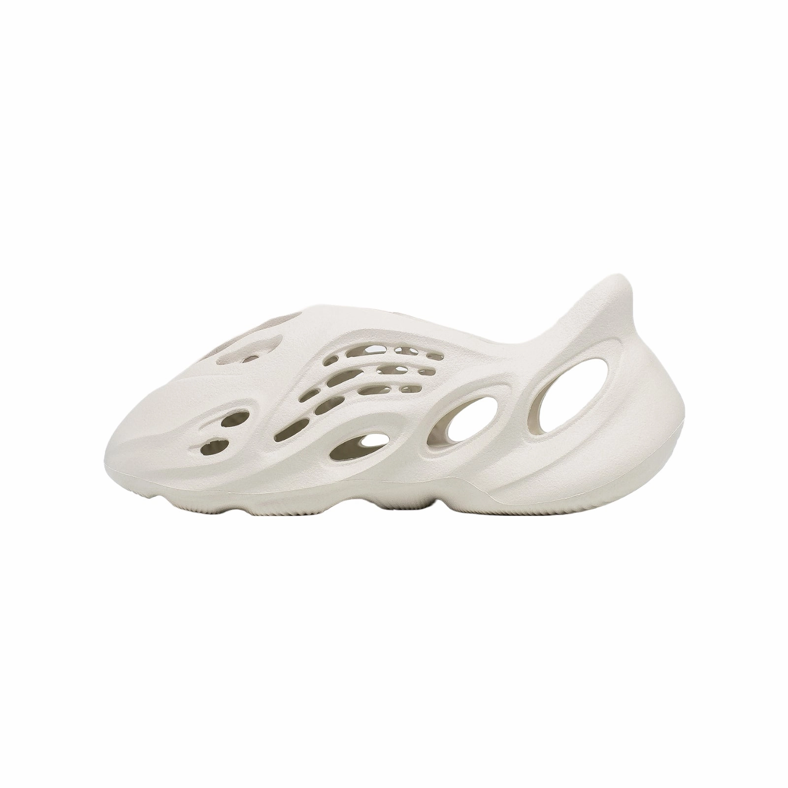 Grip Support Yeezy Foam Runner, Ararat