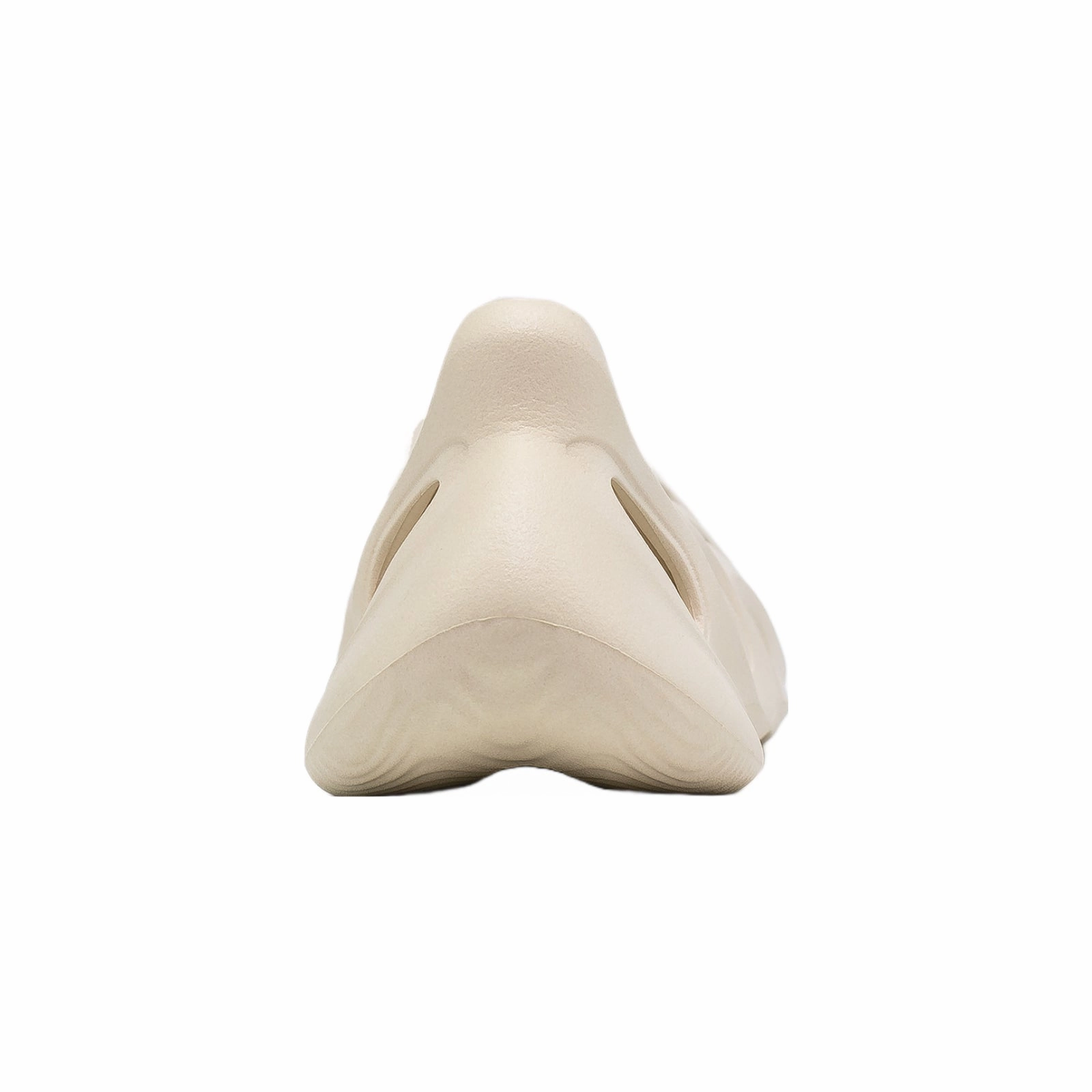 packable running shoes Yeezy Foam Runner, Sand