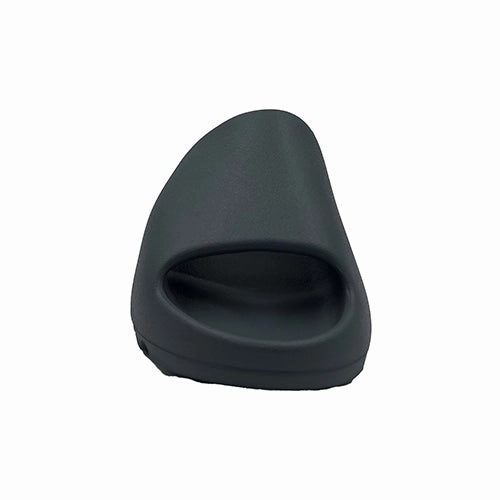 Adjustable Yeezy Slides, Granite