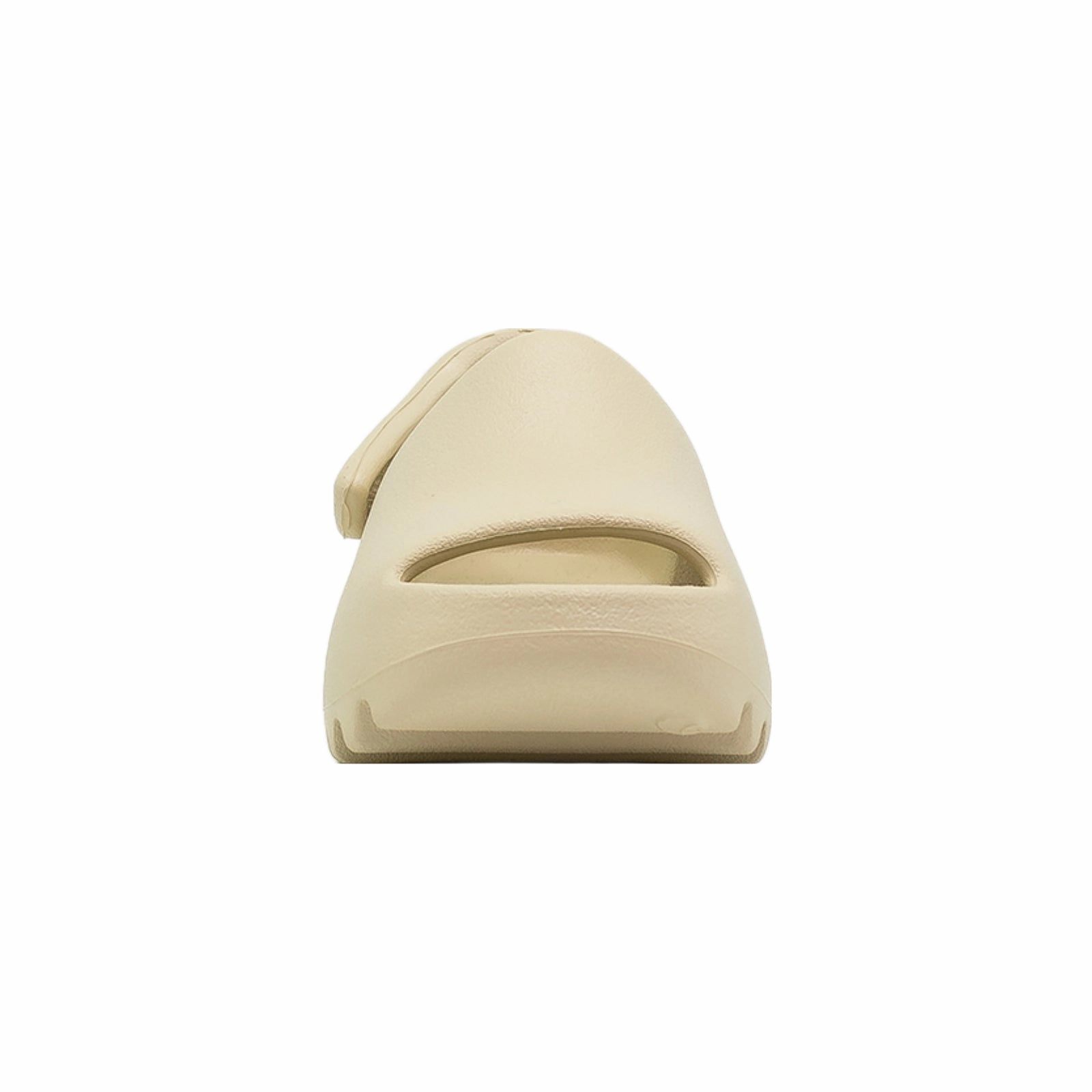 Yeezy Slides (Infants), Pure Total Comfort