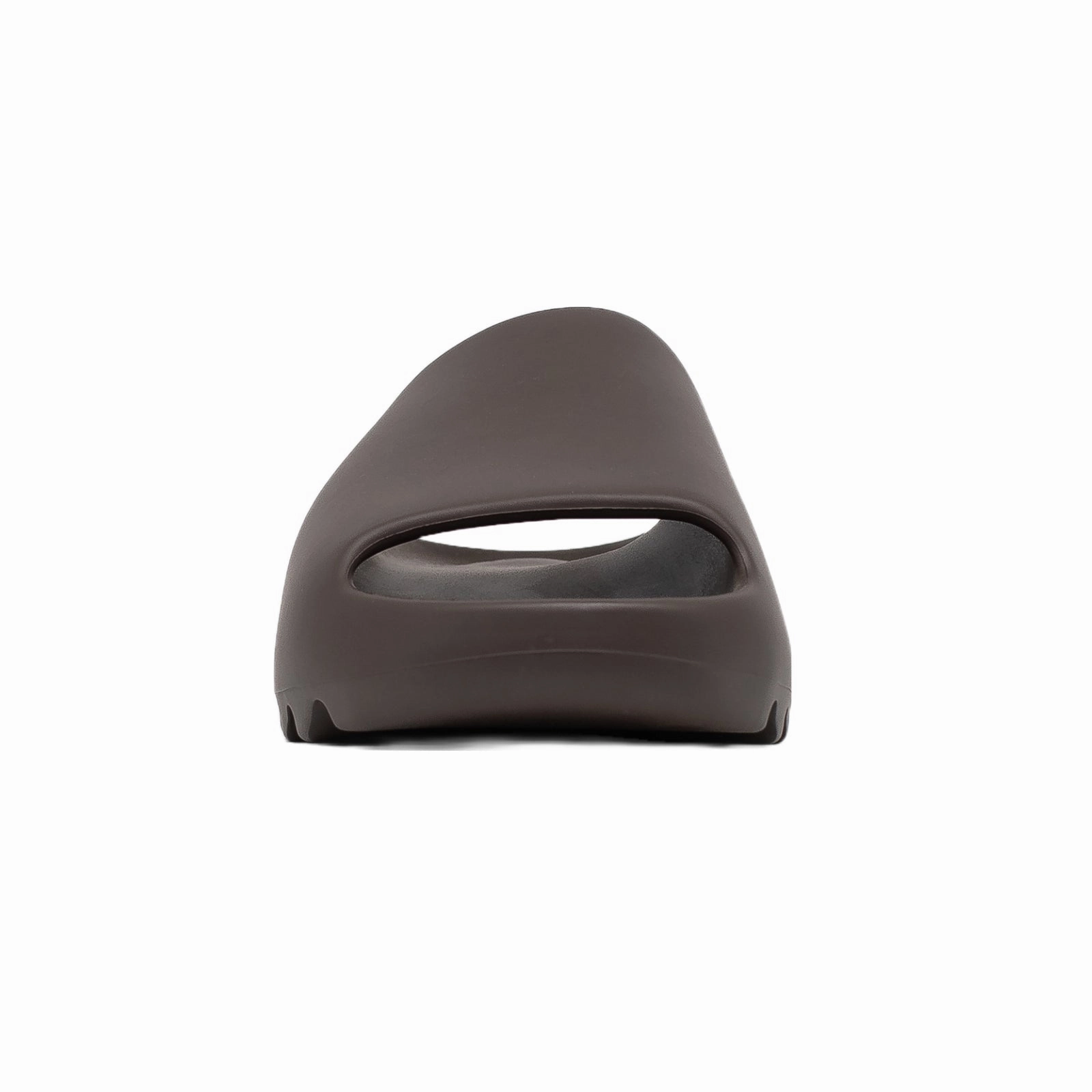 Yeezy Slides, Soot City Utility Flexible Construction