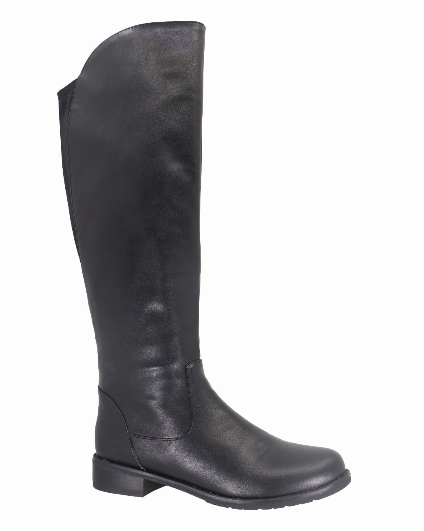 Tammy Black WP Coastal Soft